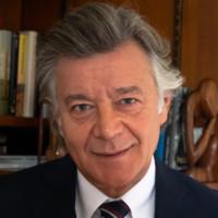 Luca Barone, photo 2