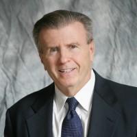 James Buchanan, photo 1