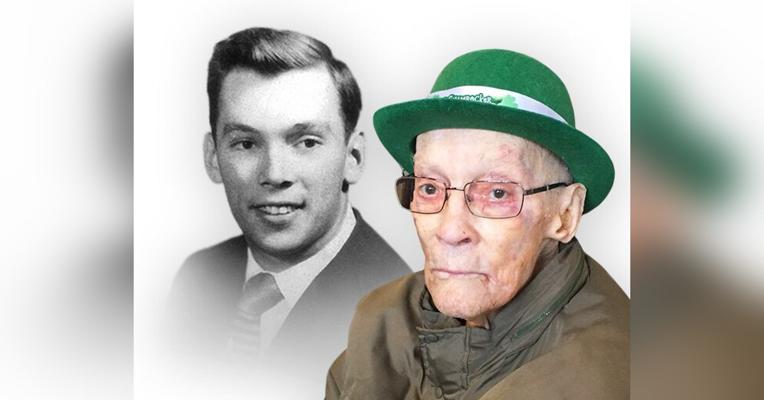 Marillon Beaupré, photo 2