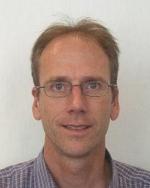 Carsten Schmitz-Peiffer, photo 2