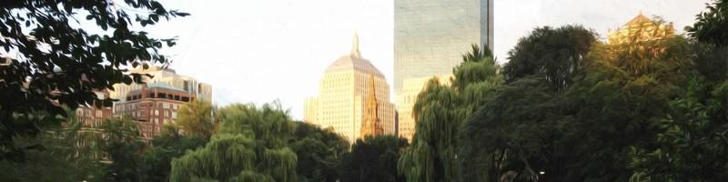 Seth Brooks, photo 1