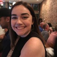 Kelsey Meier, photo 2