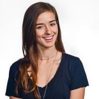 Micherre Fox, photo 1