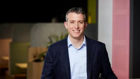 Valantis Vais, photo 1