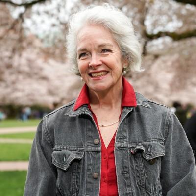 Joshua Batölein, photo 2