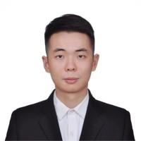 Yichen Wang, photo 2