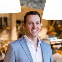 Iain McDougall, photo 2