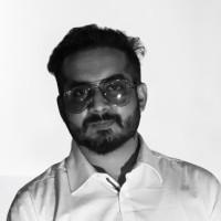 Sahil Sharma, photo 2