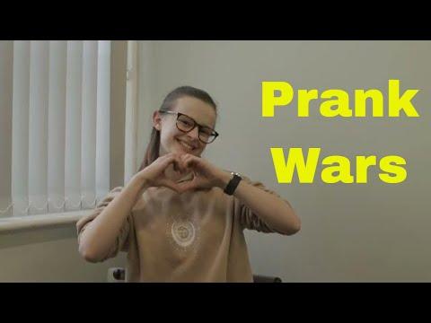 Neil Fellowes, photo 2