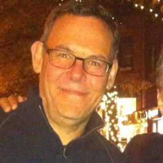 Ilan Schwartz, photo 2