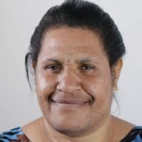 Nancy Lukas, photo 2