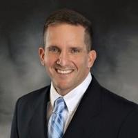 Roger Brown, photo 2