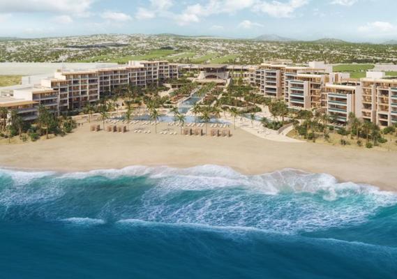 Hardik Barot, photo 2