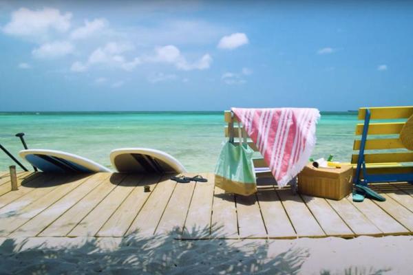 Maciek Dąbrowski, photo 2