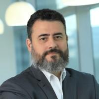 Daniel de Macedo, photo 2