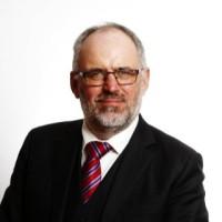 Padraig Ryan, photo 2