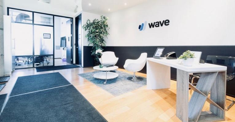 Ashira Gobrin, photo 1