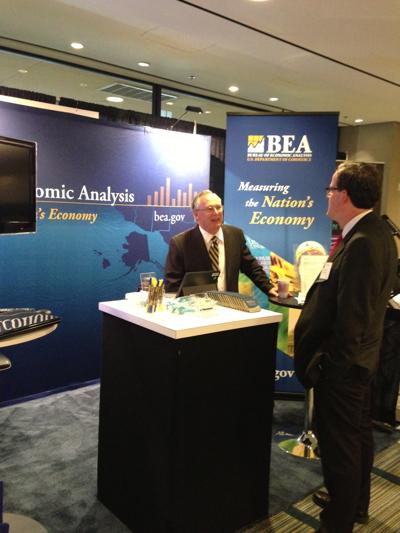 Nayana Kollanthara, photo 1