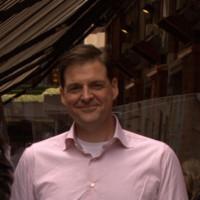 Aaron Setnes, photo 1