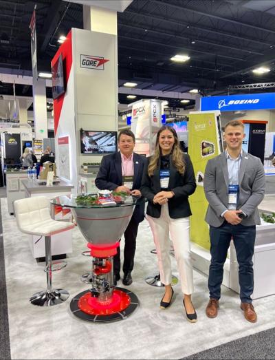 Patrick Jemmi, photo 2