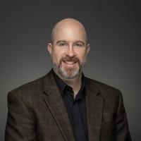 Dan Bernitt, photo 1