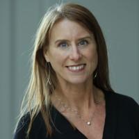 Trina Fraser, photo 2