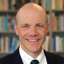 Doug O'Brien, photo 2