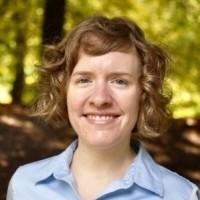 Caitlin Collins, photo 2