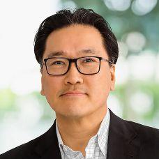 Howard Chung, photo 1