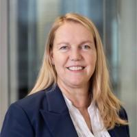 Marry Klaver, photo 2