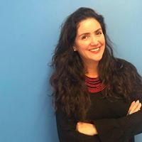 Sara Velten, photo 1