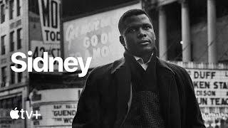 Robert Patla, photo 1