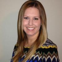 Malissa O'Donnell, photo 1