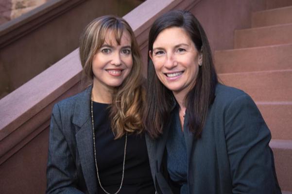 Katrin de Haën, photo 1