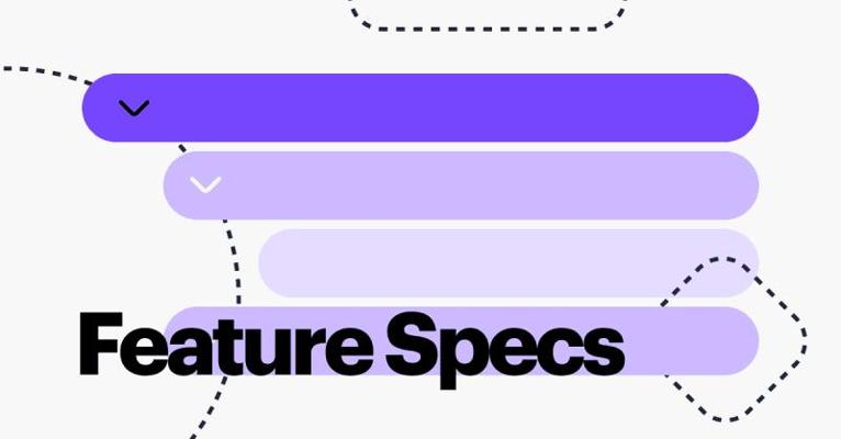 Michael Dubakov, photo 2