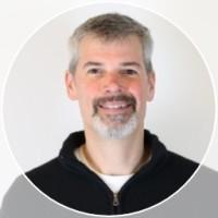 Michael Siedzik, photo 1