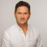 Adam Josephs, photo 1