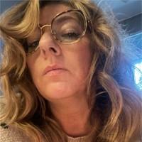 Pamela Drummond, photo 1