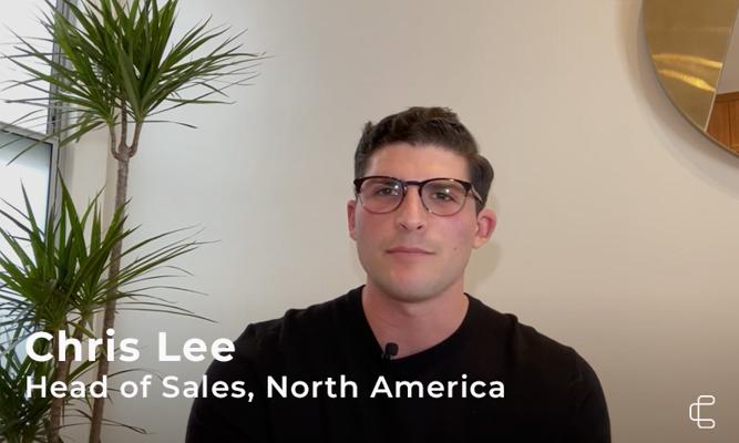 Christopher Lee, photo 1