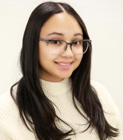 Tiffany Millner, photo 2