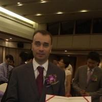 Manuel Tassinari, photo 1