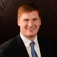 Chris Forlenza, photo 1