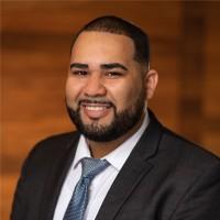 Damian Rivera, photo 2