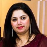 Srikala Appana, photo 2