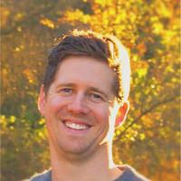 Christina Dinneen, photo 1