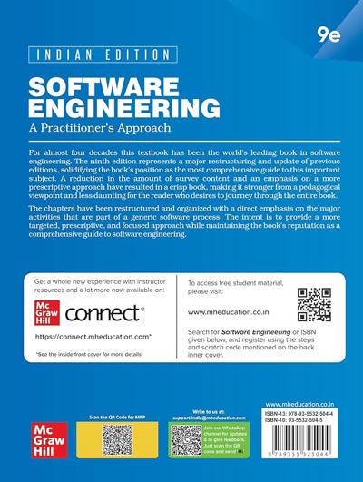 Pierson Marks, photo 2