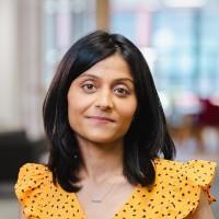 Jasneel Chaddha, photo 2