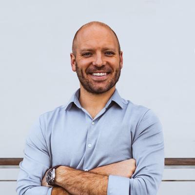 Todd Wintner, photo 2