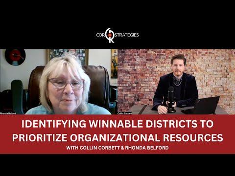 Collin Corbett, photo 2