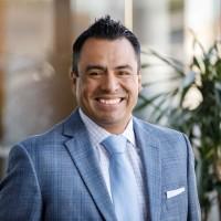 Matt Cortez, photo 2